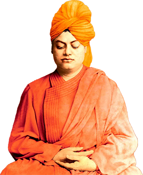 swami-veveka